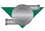 Pulsation Dampeners and Surge Suppressors